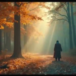 Os filmes de baixo orçamento que faturaram fortunas nas bilheterias