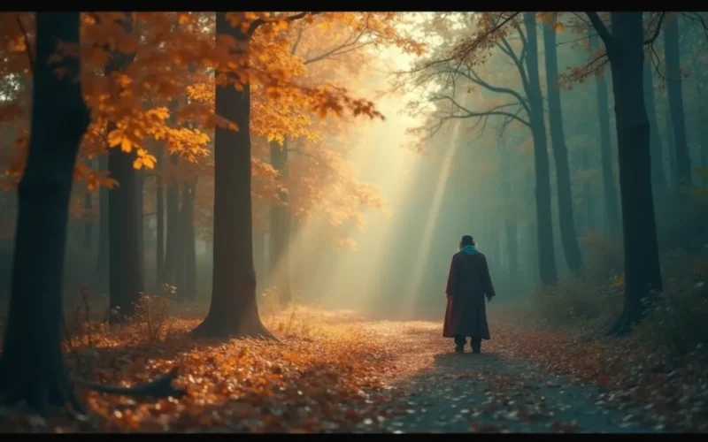 Os filmes de baixo orçamento que faturaram fortunas nas bilheterias