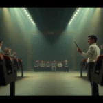 Os filmes de Nolan que mais fizeram sucesso nas bilheterias