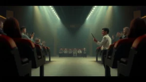 Os filmes de Nolan que mais fizeram sucesso nas bilheterias