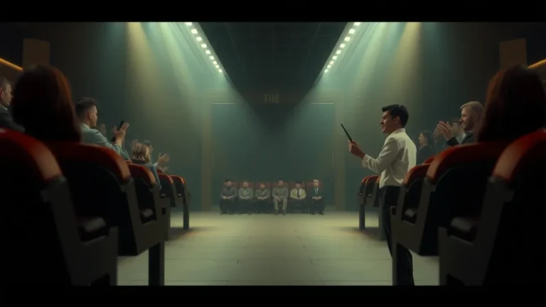 Os filmes de Nolan que mais fizeram sucesso nas bilheterias