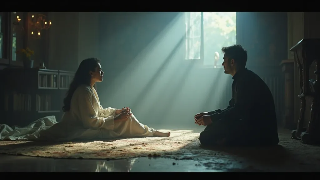 Os filmes que perderam dinheiro mas viraram cultuados com o tempo