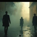 Os maiores fracassos de bilheteria da história do cinema mundial
