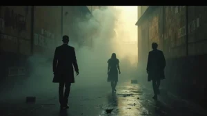 Os maiores fracassos de bilheteria da história do cinema mundial
