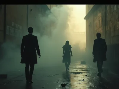 Os maiores fracassos de bilheteria da história do cinema mundial