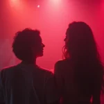 Os melhores documentários sobre pop stars para assistir hoje