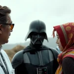 Os papéis que grandes atores recusaram em filmes de Spielberg