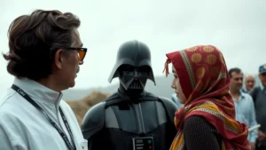 Os papéis que grandes atores recusaram em filmes de Spielberg