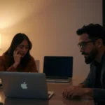 Os roteiristas que ajudaram a moldar os enredos de Nolan