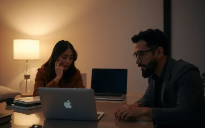 Os roteiristas que ajudaram a moldar os enredos de Nolan