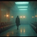 Os salários mais absurdos já pagos a atores em filmes famosos