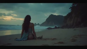 Os videoclipes que transformaram músicas em narrativas visuais