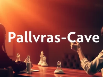 Como Escolher as Palavras-chave Certas para o seu Negócio Hoje