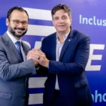 Parceria fortalece Contrata+Brasil com 11 mil pequenos negócios