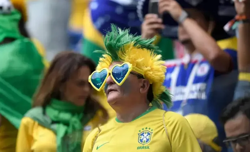 Pequenos negócios do PR se preparam para a Copa 2026