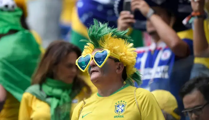 Pequenos negócios do PR se preparam para a Copa 2026