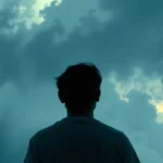 Por que A Origem é considerado a obra-prima de Nolan