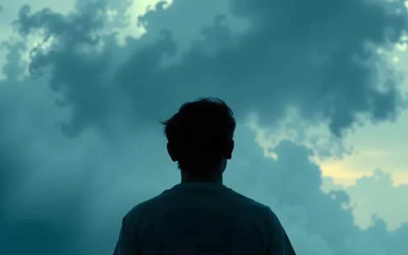 Por que A Origem é considerado a obra-prima de Nolan