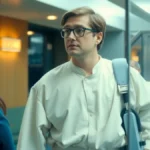Por que Nolan é considerado um dos maiores autores do cinema