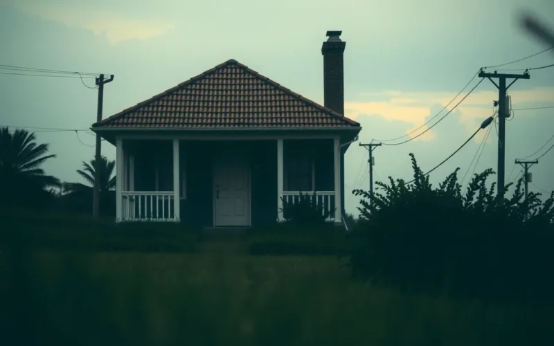Por que Odisseu demorou dez anos para retornar à sua casa