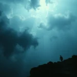 Por que os filmes de Nolan dividem opiniões entre os fãs