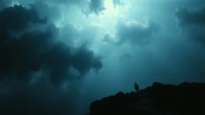 Por que os filmes de Nolan dividem opiniões entre os fãs
