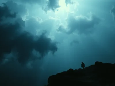 Por que os filmes de Nolan dividem opiniões entre os fãs