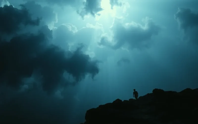 Por que os filmes de Nolan dividem opiniões entre os fãs