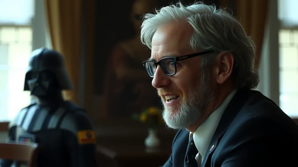 Por que Spielberg é considerado o pai do blockbuster moderno