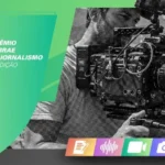 Prêmio Sebrae de Jornalismo 2026: inscrições até 8/6