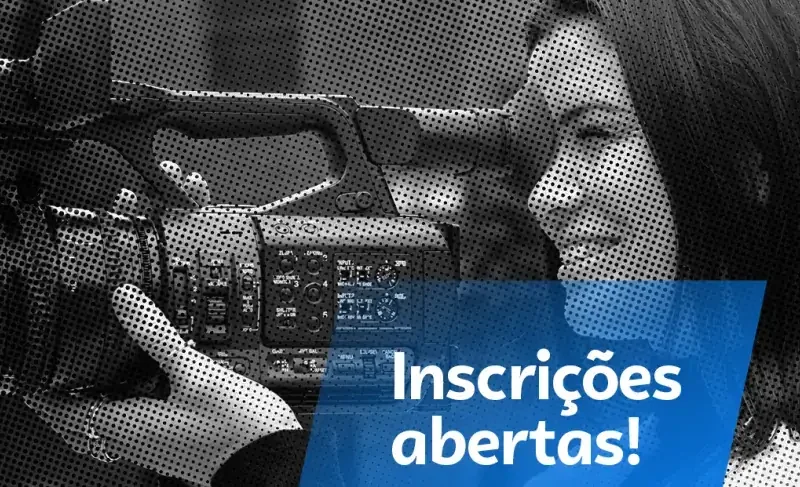 Prêmio Sebrae de Jornalismo: inscrições terminam hoje