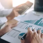 Sebrae amplia apoio a startups com fundo de R$ 200 milhões