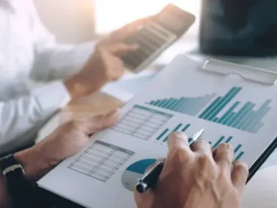 Sebrae amplia apoio a startups com fundo de R$ 200 milhões