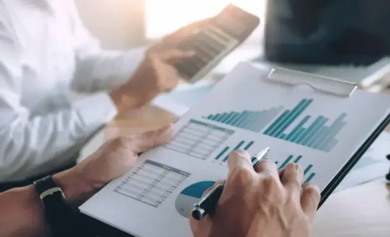 Sebrae amplia apoio a startups com fundo de R$ 200 milhões