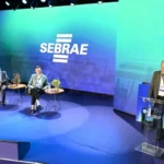 Sebrae celebra 10 anos do Programa Cidade Empreendedora