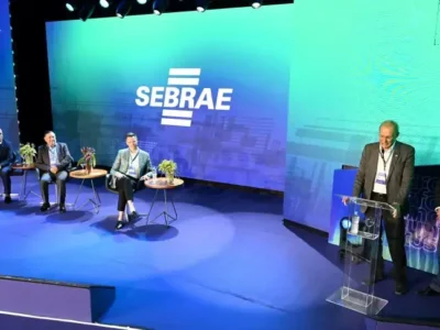 Sebrae celebra 10 anos do Programa Cidade Empreendedora