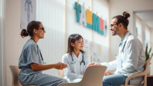 Clínica de Recuperação: Como Atrair Novos Pacientes pela Web
