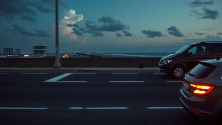 Sinistro de veículo: o que é e como afeta o valor do carro