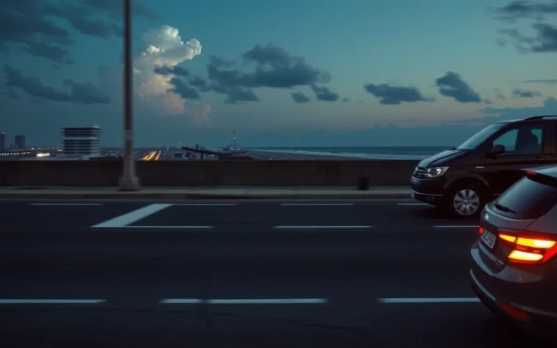 Sinistro de veículo: o que é e como afeta o valor do carro