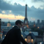 Todos os filmes de Christopher Nolan do pior para o melhor