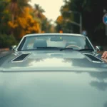 Quando é preciso trocar a placa do carro? Veja os casos