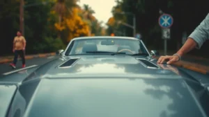 Quando é preciso trocar a placa do carro? Veja os casos