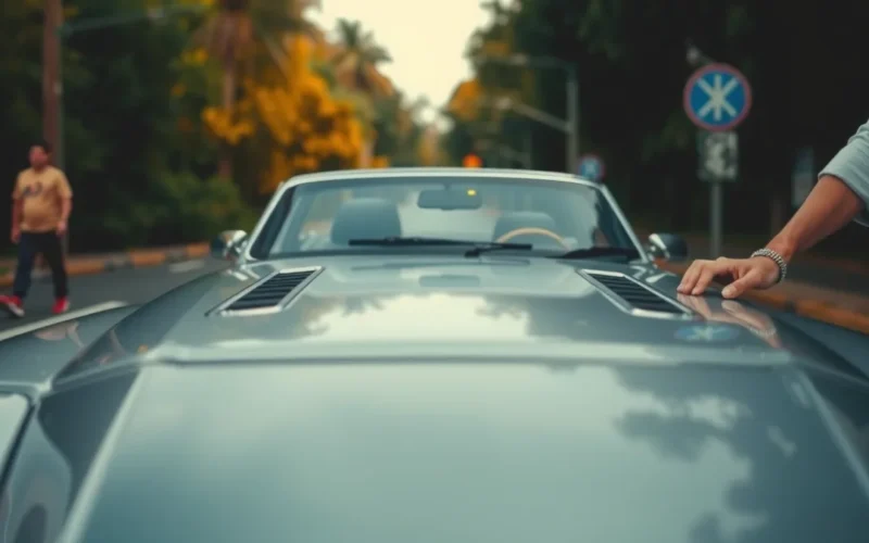 Quando é preciso trocar a placa do carro? Veja os casos