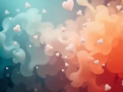 Estratégias de vídeo marketing para prender a atenção do público