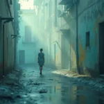 Vídeos curtos seguem em alta nas redes sociais durante todo o 2026