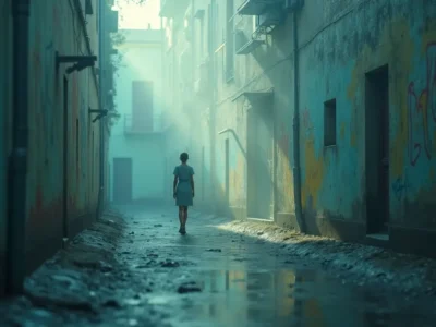 Vídeos curtos seguem em alta nas redes sociais durante todo o 2026