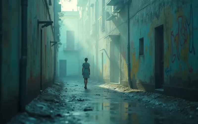 Vídeos curtos seguem em alta nas redes sociais durante todo o 2026