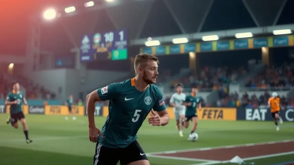 Volta ao esporte após cirurgia no tornozelo: etapas da liberação