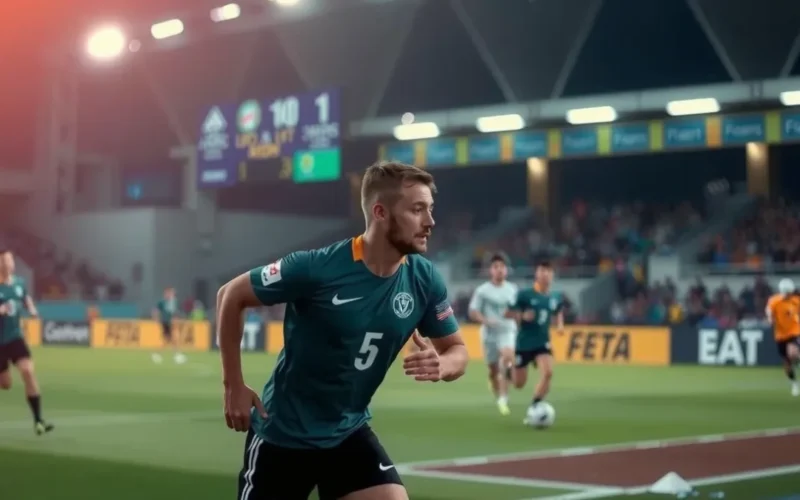 Volta ao esporte após cirurgia no tornozelo: etapas da liberação