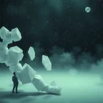A teoria da relatividade aplicada no filme Interestelar